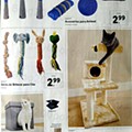 Lidl 1 a 7 março d (39).jpg